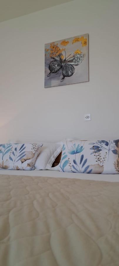 Apartment Sego Каштела Экстерьер фото