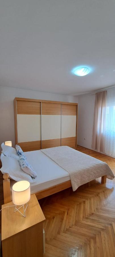 Apartment Sego Каштела Экстерьер фото