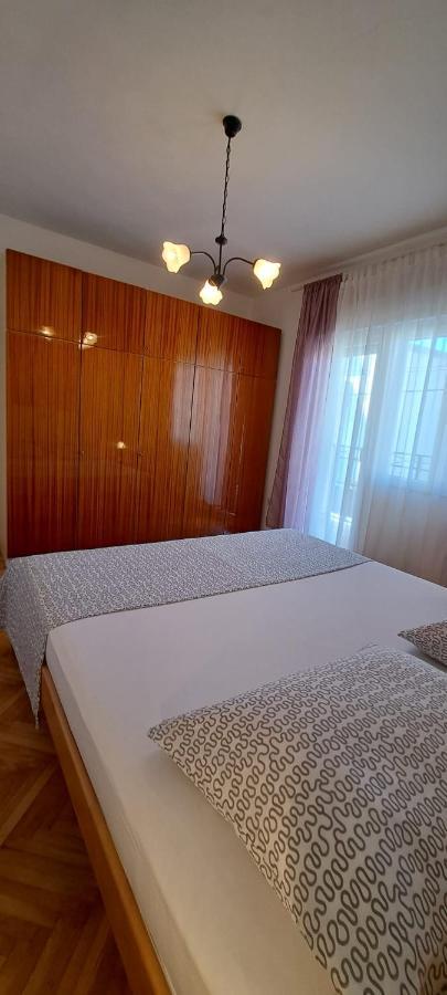 Apartment Sego Каштела Экстерьер фото