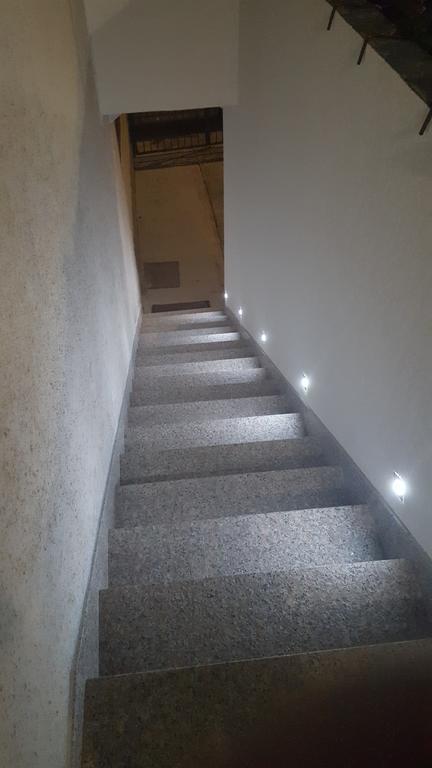 Apartment Sego Каштела Экстерьер фото